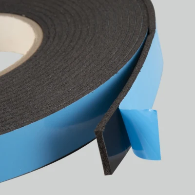 High Adhesive Tape EVA PE Sealing Tape