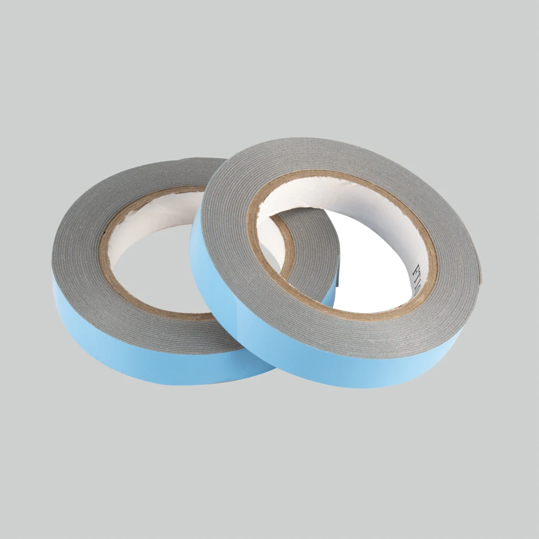 High Adhesive Tape EVA PE Sealing Tape